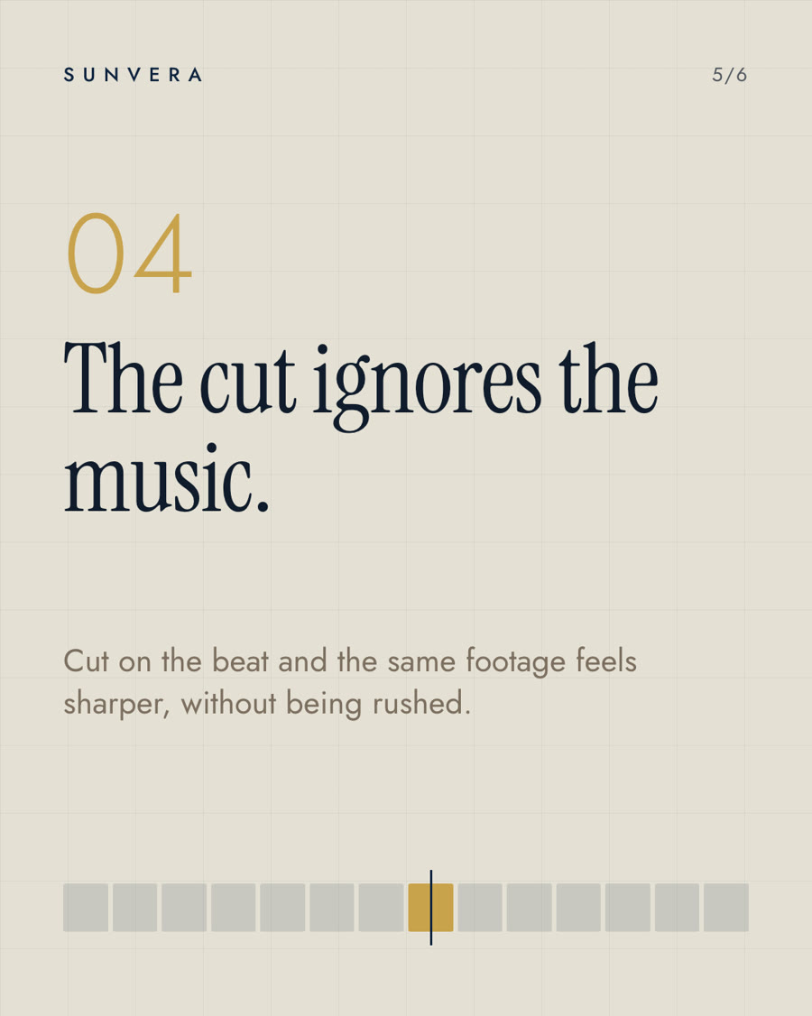 Reel fixes, slide 5 of 6