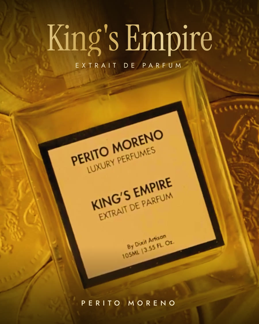 King's Empire