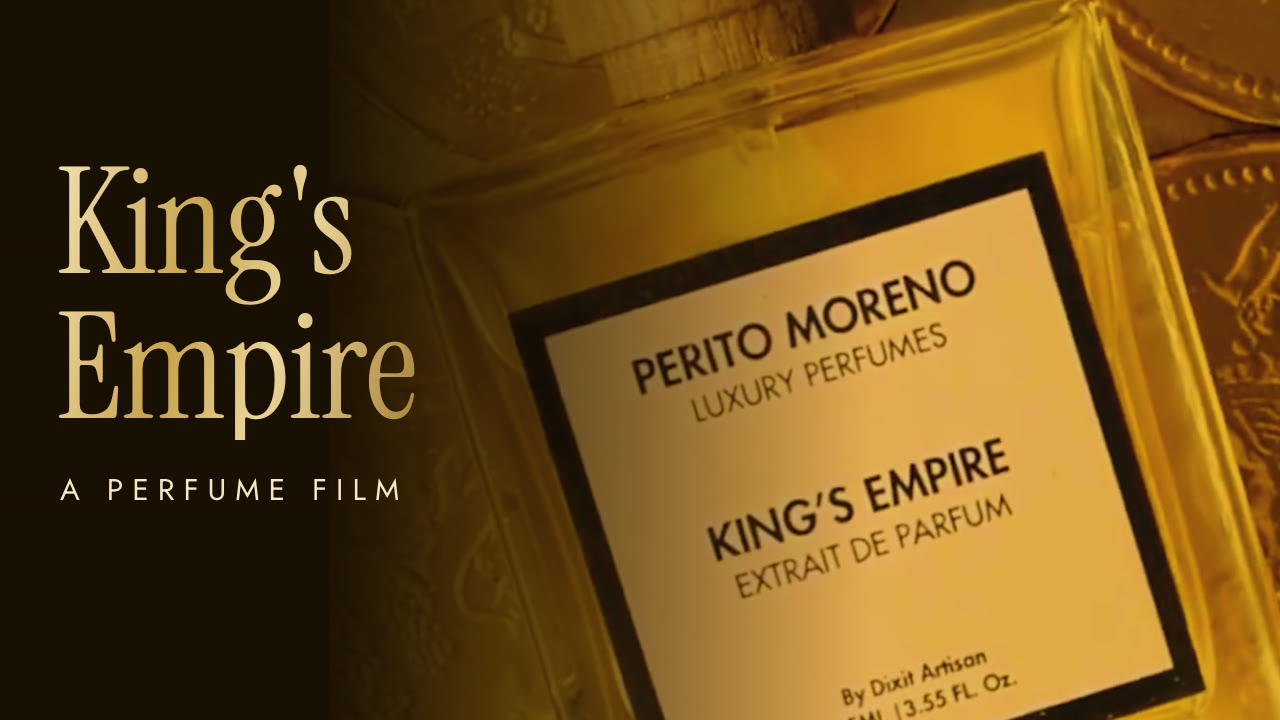 King's Empire